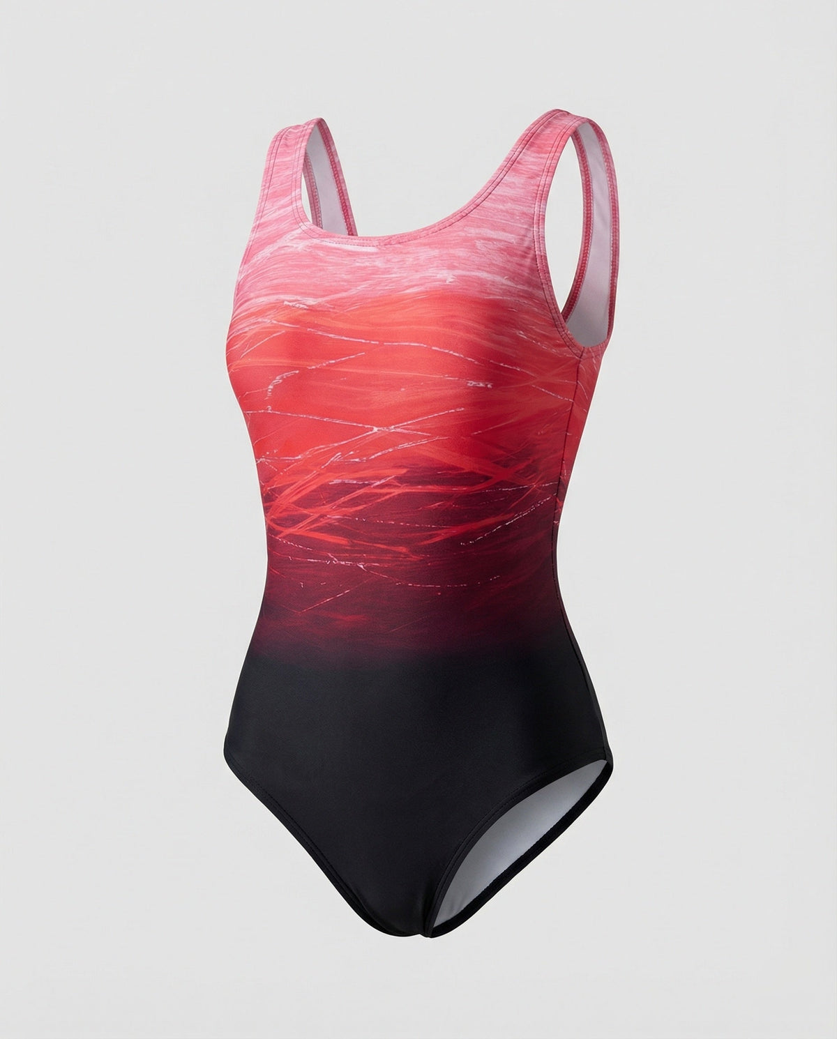 Hilda Dames Badpak | Sneldrogend, Dynamisch Ontwerp 6