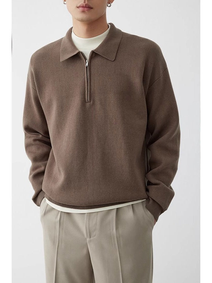 Pola Dames Sweatshirt | Zachte Katoenmix, Relaxte Pasvorm 6