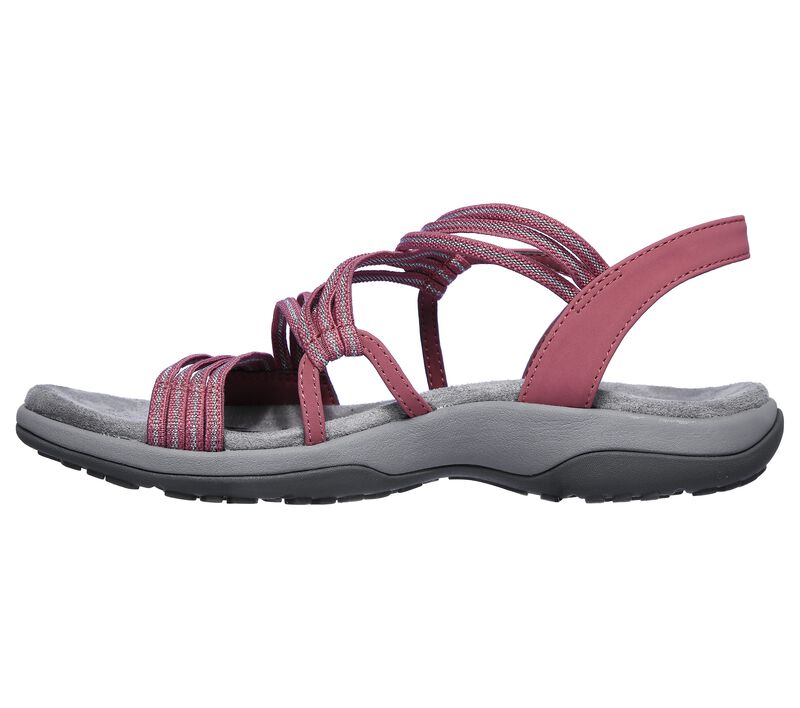 Wendy Dames Sandalen | Orthopedisch Comfort, Zachte Bandjes 6