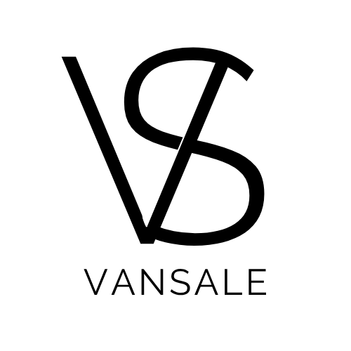 Van Sale