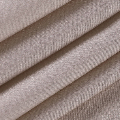 Sorella | Elegante Maxi Jurk met Overslag en Hoge Split