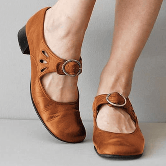 Diva Dames Sandaal | Premium Kwaliteit, Comfortabel Synthetisch 0