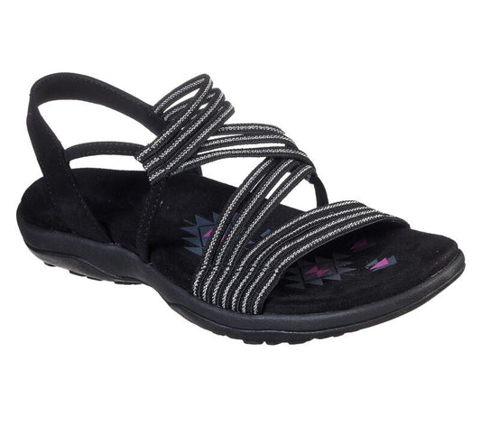 Wendy Dames Sandalen | Orthopedisch Comfort, Zachte Bandjes 0